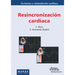 Resincronización cardíaca