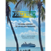 Jamaica: Tourism History of an Island Paradise