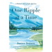 One Ripple at a Time: A Mother's Story of Life After Loss