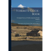 Yosemite Guide-book: A Description of the Yosemite Valley and the Adjacent