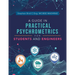 A Guide in Practical Psychrometrics for Students and Engineers