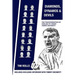 Diamonds, Dynamos and Devils: The transformation of Chelsea FC under Tommy Docherty