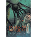 Inferno Mosquito