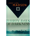 Thirty Days of Darkness