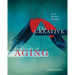 The Creative Landscape of Aging: Essays Interviews Photographs