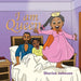 I Am Queen