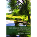 Les Benedictions de la Grace de Dieu
