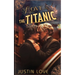 Love on the Titanic