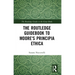 The Routledge Guidebook to Moore's Principia Ethica
