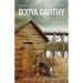 The Reputation of Booya Carthy