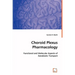 Choroid Plexus Pharmacology