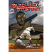 Black Bat Mysteries Volume 2