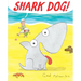 Shark Dog!