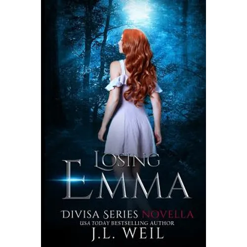 Losing Emma (A Divisa Novella): A Divisa Novella)