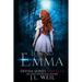 Losing Emma (A Divisa Novella): A Divisa Novella)