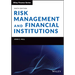 Risk Management and Financial Institutions
