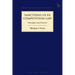 Sanctions in EU Competition Law: Principles and Practice
