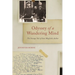 Odyssey of a Wandering Mind: The Strange Tale of Sara Mayfield, Author