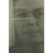 Fever Vision: The Life and Works of Coleman Dowell