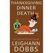 Thanksgiving Dinner Death