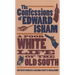 Confessions of Edward Isham