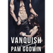 Vanquish