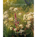The Thoughtful Gardener: An Intelligent Approach to Garden Design