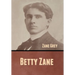 Betty Zane