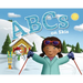 ABCs on Skis