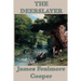 The Deerslayer