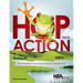 Hop Into Action: The Amphibian Curriculum Guide for Grades K-4