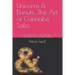 Unicorns & Donuts: The Art of Cannabis Sales: A Guide for Businesses, Sales Managers, and Sales Reps in the Cannabis Industry