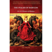 The Psalms of Babylon: Or 112 Flowers of Malaise