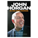 John Horgan: In His Own Words