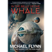 In the Belly of the Whale