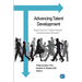 Advancing Talent Development: Steps Toward a T-Model Infused Undergraduate Education