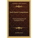 Such Sweet Compulsion: The Autobiography Of Geraldine Farrar