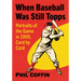 When Baseball Was Still Topps: Portraits of the Game in 1959, Card by Card