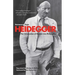 Heidegger: The Introduction of Nazism Into Philosophy in Light of the Unpublished Seminars of 1933-1935