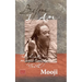 Before I Am, Second Edition: The direct recognition of Truth
