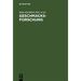 Geschmacksforschung