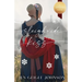 A Sleigh Ride Kiss