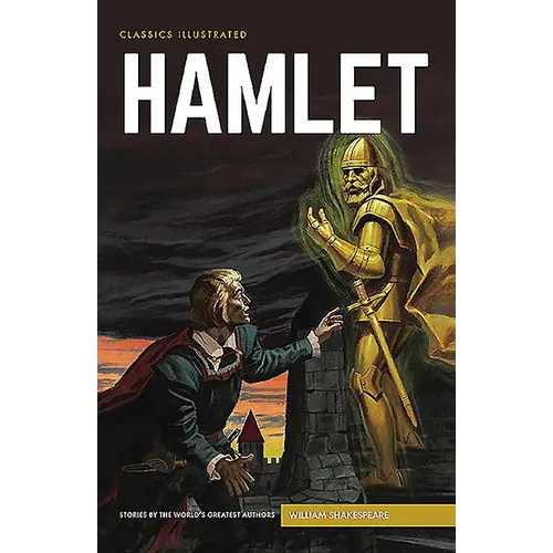 Hamlet