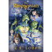 The Ringnonian Saga