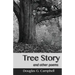 Tree Story and Other Poems