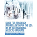 Guide for Residency and Fellowship in the USA as an International Medical Graduate