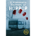 A Wisconsin Harvest of Horror