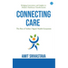 Connecting care: Global best Practices & The Rise of Indian Digital Health Ecosystem