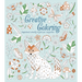 Creative Coloring: Inspirational Artworks to Spark Your Imagination