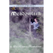 Meadowlark